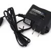 ProTek RC NiMH Glow Ignitor Charger 1 ProTek RC NiMH Glow Ignitor Charger -ProTek RC Sales ptk 7610