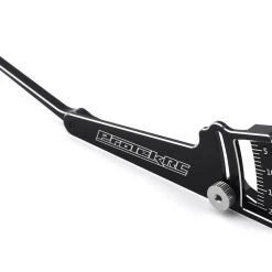 ProTek RC Aluminum Ride Height Gauge (3-20mm)