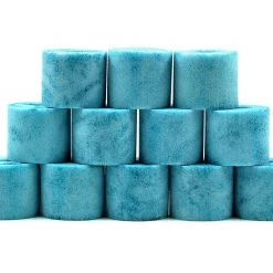 ProTek RC DustBuster 2 XB8 2017 Low Profile Pre-Oiled Air Filter Foam (12)