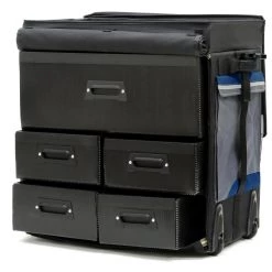 ProTek RC P-8 1/8 Buggy Super Hauler Bag (Plastic Inner Boxes) 8 ProTek RC P-8 1/8 Buggy Super Hauler Bag (Plastic Inner Boxes) -ProTek RC Sales ptk 8000 2