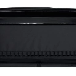 ProTek RC P-8 1/8 Buggy Super Hauler Bag (Plastic Inner Boxes) 9 ProTek RC P-8 1/8 Buggy Super Hauler Bag (Plastic Inner Boxes) -ProTek RC Sales ptk 8000 3