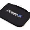 ProTek RC "TruTorque" Team Tool Bag -ProTek RC Sales ptk 8102