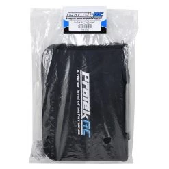 ProTek RC "TruTorque" Team Tool Bag -ProTek RC Sales ptk 8102 3