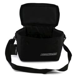 ProTek RC Soft Case Universal Transmitter Utility Bag -ProTek RC Sales ptk 8103 2
