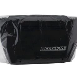 ProTek RC Soft Case Universal Transmitter Utility Bag -ProTek RC Sales ptk 8103 5