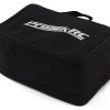 ProTek RC Shock & Differential Fluid Bag -ProTek RC Sales ptk 8104