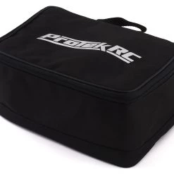 ProTek RC Shock & Differential Fluid Bag