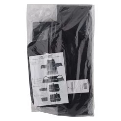 ProTek RC Shock & Differential Fluid Bag -ProTek RC Sales ptk 8104 3