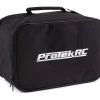 ProTek RC 1/10 Buggy Tire Bag w/Storage Tubes -ProTek RC Sales ptk 8105