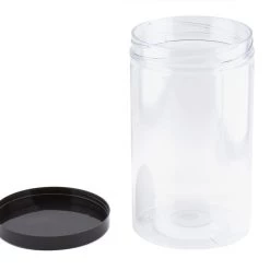 ProTek RC 1/10 Buggy Tire Bag w/Storage Tubes -ProTek RC Sales ptk 8105 2