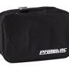 ProTek RC 1/8 Buggy Tire Bag w/Storage Tubes -ProTek RC Sales ptk 8106