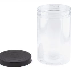 ProTek RC 1/8 Buggy Tire Bag w/Storage Tubes -ProTek RC Sales ptk 8106 2