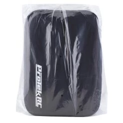 ProTek RC 1/8 Buggy Tire Bag w/Storage Tubes -ProTek RC Sales ptk 8106 3