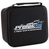 ProTek RC Equipment / Small Transmitter Hard Case (200x170x115mm) -ProTek RC Sales ptk 8109