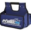 ProTek RC Nitro Pit Caddy Bag -ProTek RC Sales ptk 8110