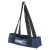 ProTek RC Starter Box Carrying Bag 2 ProTek RC Starter Box Carrying Bag -ProTek RC Sales ptk 8112