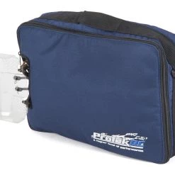 ProTek RC 1/10 Buggy Carrier Bag