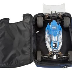 ProTek RC 1/10 Buggy Carrier Bag -ProTek RC Sales ptk 8113 2