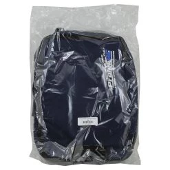 ProTek RC 1/10 Buggy Carrier Bag -ProTek RC Sales ptk 8113 3