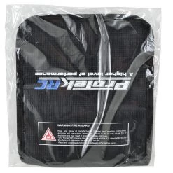 ProTek RC "Flak Jacket" Flame Resistant LiPo Polymer Charging Bag (16x6.5x7cm) 7 ProTek RC "Flak Jacket" Flame Resistant LiPo Polymer Charging Bag (16x6.5x7cm) -ProTek RC Sales ptk 8120 2