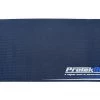 ProTek RC Pit Mat w/Closeable Mesh Bag (120x60cm) -ProTek RC Sales ptk 8151
