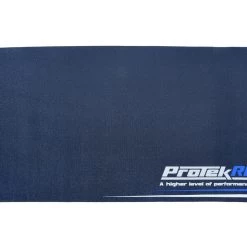 ProTek RC Pit Mat w/Closeable Mesh Bag (120x60cm)
