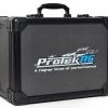 ProTek RC Universal Radio Case (No Insert) -ProTek RC Sales ptk 8160