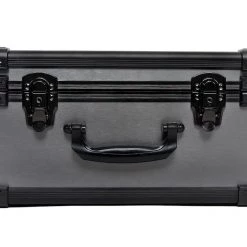 ProTek RC Universal Radio Case (No Insert) 9 ProTek RC Universal Radio Case (No Insert) -ProTek RC Sales ptk 8160 2