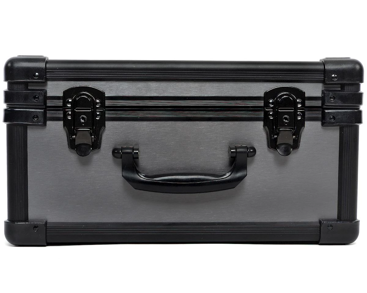 ProTek RC Universal Radio Case (No Insert) 5 ProTek RC Universal Radio Case (No Insert) - Image 3
