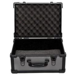 ProTek RC Universal Radio Case (No Insert) 10 ProTek RC Universal Radio Case (No Insert) -ProTek RC Sales ptk 8160 3