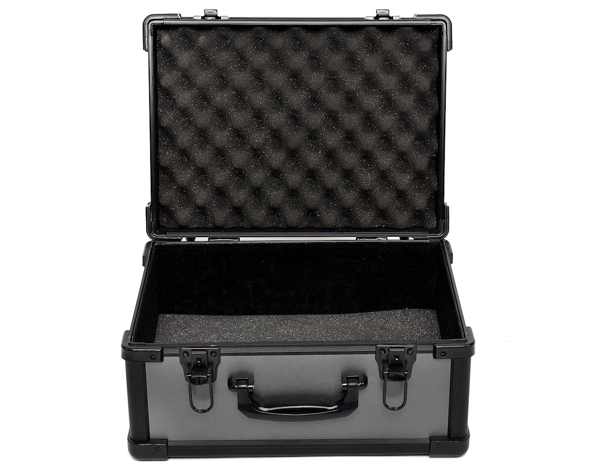 ProTek RC Universal Radio Case (No Insert) 6 ProTek RC Universal Radio Case (No Insert) - Image 4