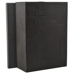 ProTek RC Sales 2022 -ProTek RC Sales ptk 8174 1