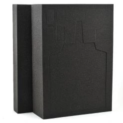 ProTek RC Sales 2022 -ProTek RC Sales ptk 8176 1