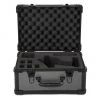 ProTek RC Universal Radio Case w/Foam Insert (Futaba 4PV/4PX) -ProTek RC Sales ptk 8179 c
