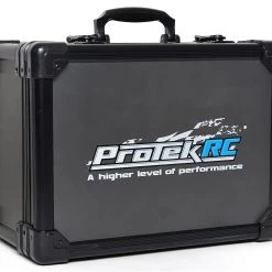 ProTek RC Sales 2022 -ProTek RC Sales ptk 8179 c 1