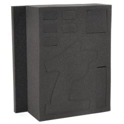 ProTek RC Sales 2022 -ProTek RC Sales ptk 8179 1