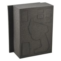 ProTek RC Sales 2022 -ProTek RC Sales ptk 8180 1