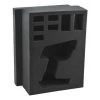 ProTek RC Universal Radio Case Insert (Sanwa MT-44 & MT-5) 1 ProTek RC Universal Radio Case Insert (Sanwa MT-44 & MT-5) -ProTek RC Sales ptk 8181
