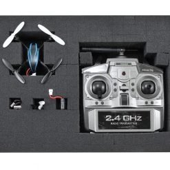 ProTek RC Sales 2022 -ProTek RC Sales ptk 8199 1