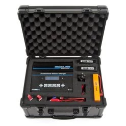 ProTek RC Universal Radio Case Insert (Pick and Pluck) 7 ProTek RC Universal Radio Case Insert (Pick and Pluck) -ProTek RC Sales ptk 8199 2