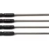 ProTek RC TruTorque Standard Power Tool Tip Set (4) (1/16", 5/64", 3/32", 7/64") -ProTek RC Sales ptk 8244