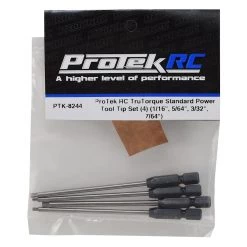 ProTek RC Sales 2022 -ProTek RC Sales ptk 8244 1