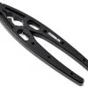ProTek RC "TruTorque" Shock Shaft Pliers