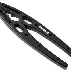ProTek RC "TruTorque" Shock Shaft Pliers