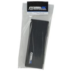 ProTek RC 6" Digital Caliper w/LCD Display & Hard Case -ProTek RC Sales ptk 8290 2