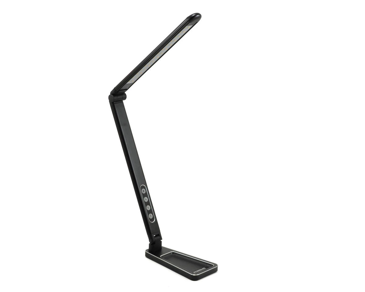 ProTek RC Aluminum LED Pit Light 4 ProTek RC Aluminum LED Pit Light - Image 2