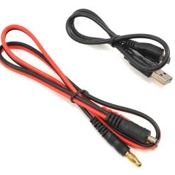 ProTek RC Aluminum LED Pit Light 8 ProTek RC Aluminum LED Pit Light -ProTek RC Sales ptk 8299 2