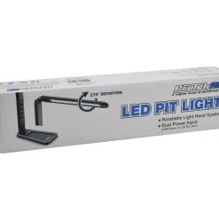ProTek RC Aluminum LED Pit Light 9 ProTek RC Aluminum LED Pit Light -ProTek RC Sales ptk 8299 3