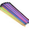 ProTek RC Antenna Tube w/Caps Assortment Pack (100) 1 ProTek RC Antenna Tube w/Caps Assortment Pack (100) -ProTek RC Sales ptk 8355