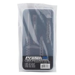 ProTek RC Sales 2022 -ProTek RC Sales ptk 8418 1